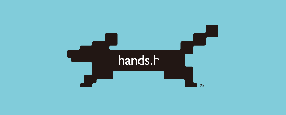 hands.h